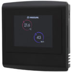 RTXB-D-RH-R Romføler