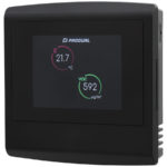 RTXB-D-VOC-R Luftkvalitetsføler