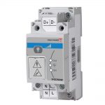 SH2D500W230 Dimmer