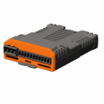 CT-SI-I/O I/O-modul