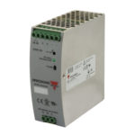 SPDC242401 Strømforsyning