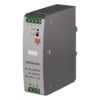 SPDE_1201 Standard strømforsyning