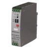 SPDE_1201R Standard strømforsyning
