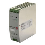 SPDM241201 Strømforsyning