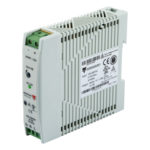 SPDM24301 Strømforsyning
