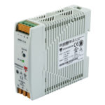 SPDM24501B Strømforsyning