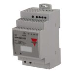SPMA15301 Strømforsyning
