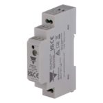 SPME12151 Strømforsyning