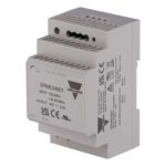 SPME24601 Strømforsyning