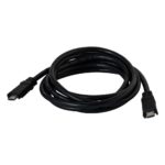 RCRGN-075-2 Micro USB kabel
