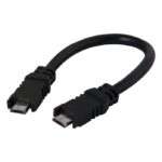 RCRGN-010-2 Micro USB kabel