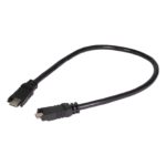 RCRGN-025-2 Micro USB kabel