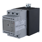 RGC2P60I40C1DM Solid State effektregulator
