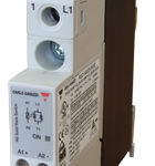 RGC1A60D32KKE Solid State Rele kontaktor
