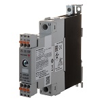 RGC1A60D15KEM Solid State Rele kontaktor
