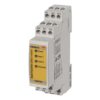 CM30D1A Sikkerhetsrele CM22D0A. Produsent Carlo Gavazzi