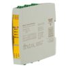 SMS31 Sikkerhetsrele SMS20. Produsent Carlo Gavazzi