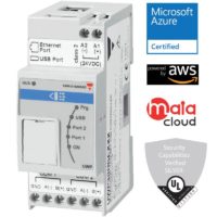 UWP30RSEXXXSE-controller-logo UWP30RSEXXXSE-controller-logo