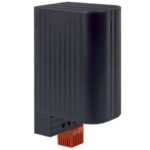 CSF06001.0-00 Varmeelement 50W