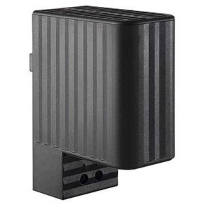 CSK060 varmeelement uten termostat fra Stego