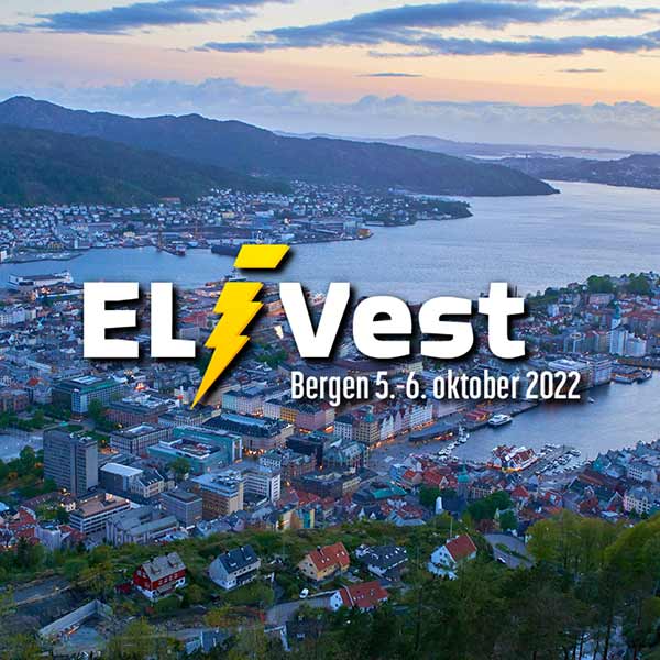 ELiVEST