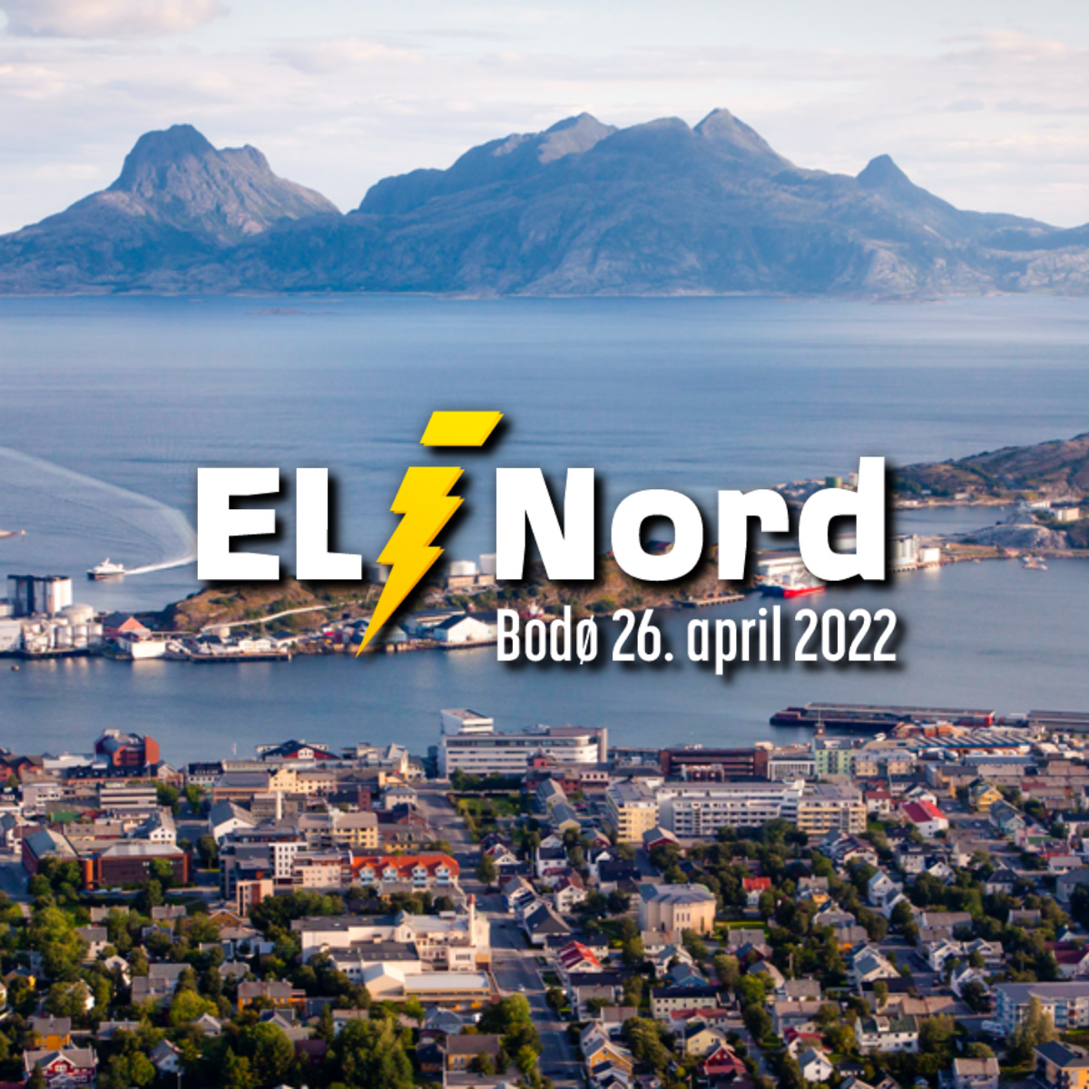fb-bodø-2022