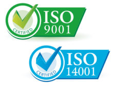 iso-9001-14001