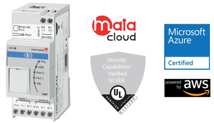 uwp-med-logoer-600x400