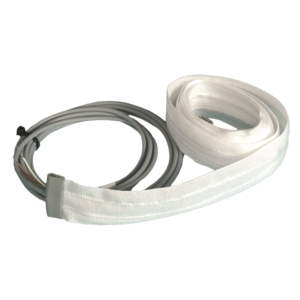 VANNDETEKSJONS FØLER 1M